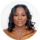 Kassiana Casimir, LMHC