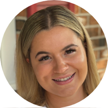 Kassidy Drennen, LMFT