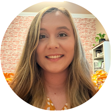 Kassie Presnell, LPC