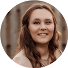 Kassie Presnell, PLPC