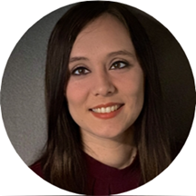 Kassie Presnell, PLPC