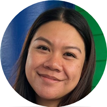 Kassy Saeppunh, LMFT