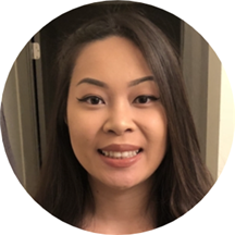 Kat Tran, LMFT