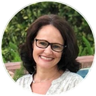 Katalin Vinczi-Sierra, LCSW