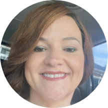 Katana Alcorn, NP, FNP