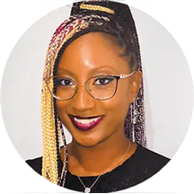 Katara Shanika Jones, LMHC