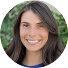 Katarina Lane, LMFT Associate
