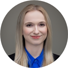 Katarina Reidy, PA-C