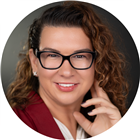 Katarzyna Dibbs, PMHNP