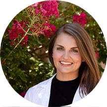 Katarzyna Slys, PA-C