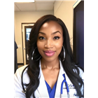 Katasha Jarrin, PMHNP