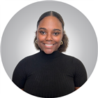 Katasha Jarvis, LMHC