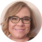 Kate Bennett, LPC