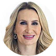 Kate Brown, CRNP