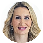 Kate Brown, CRNP