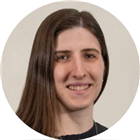 Kate Carlucci, DNP, FNP