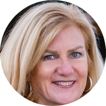 Kate D Kelley, LPC