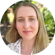 Kate Degraaf, LMHCA, MA