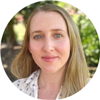 Kate Degraaf, LMHCA, MA