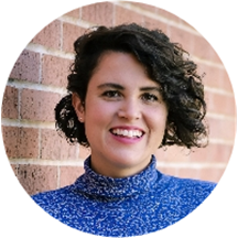 Kate Doherty, LCSW
