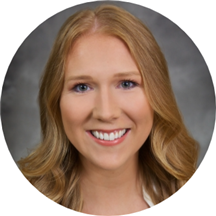 Kate Erlandson, ARNP, Council Bluffs, IA | Family Nurse Practitioner