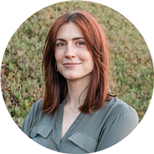 Kate Fenech, LMFT
