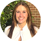 Kate Garnache, RDN, MS