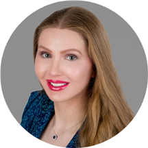 Kate Graen, MMS, PA