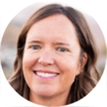 Kate Hamzi, APRN, RN