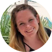 Kate Hindle, LCSW