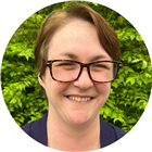 Kate Holihan, PMHNP