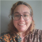 Kate Holsclaw, LCSW