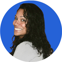 Kate Hunter, LPC
