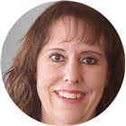 Kate Jaramillo, LMFT