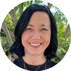 Kate Kutner, LMFT