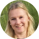 All provider availability