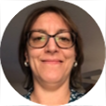 Kate Milano, LMFT, MA