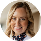 Kate Nadeau, APRN