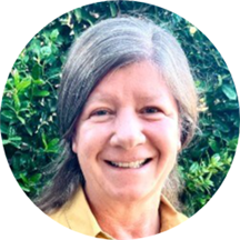 Kate Owen, LCSW