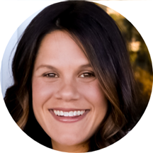 Kate Plascencia, LMFT