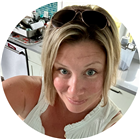 Kate Polk, LPC, LCPC, LMHC