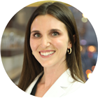 Kate Powers, PA