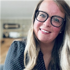 Kate Rix, LCSW