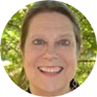 Kate Robbins, LPC