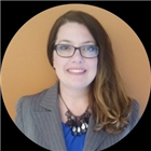 Kate Taylor, LPC