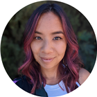 Kate Viernes, LCSW