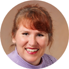 Kate Watson, MSW