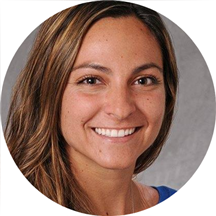 Kateleen Hall, PT