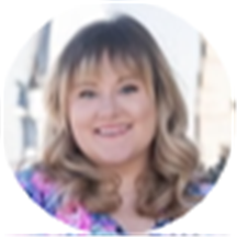 Katelin Crane, APRN, NP