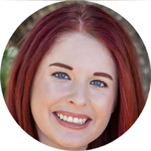 Katelin Zullo, LMFT